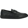 ADIDAS ORIGINALS - Mocassino - Nero