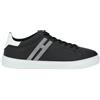 HOGAN - Sneakers - Nero