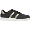 ARMANI EXCHANGE - Sneakers - Nero