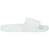 GIVENCHY - Ciabatte e pantofole - Bianco
