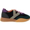 KEH-NOO - Sneakers - Nero