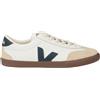 VEJA - Sneakers - Beige