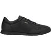 BOSS - Sneakers - Nero