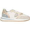 PHILIPPE MODEL - Sneakers - Off white