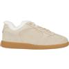 LIU -JO - Sneakers - Beige