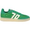 BACK 70 - Sneakers - Verde