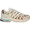 ADIDAS - Sneakers - Beige