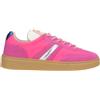 SERAFINI - Sneakers - Fucsia