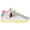 NIKE - Sneakers - Grigio
