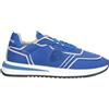 PHILIPPE MODEL - Sneakers - Blu