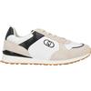 LIU -JO - Sneakers - Bianco