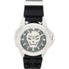 PHILIPP PLEIN - Orologio da polso - Nero