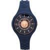 VERSUS VERSACE - Orologio da polso - Blu notte