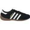 ADIDAS ORIGINALS - Sneakers - Nero
