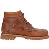 TIMBERLAND - Stivaletti - Cuoio