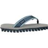 SUICOKE - Ciabatte e pantofole - Blu