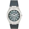 VERSUS VERSACE - Orologio da polso - Blu navy