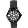 SECTOR NO LIMITS - Orologio da polso - Nero