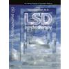 Multidisciplinary Assn for LSD Psychotherapy: The Healing Potential of Psychedelic Medicine