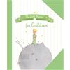 Orchard Books The Little Prince for Children