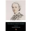 Wimbourne Books The Wimbourne Book of Victorian Ghost Stories: Volume 16