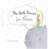 Orchard Books The Little Prince for Babies Board Book