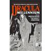 Echo On Publications Dracula Millennium: The Dracula 2000 Novelization
