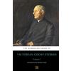 Wimbourne Books The Wimbourne Book of Victorian Ghost Stories: Volume 7