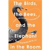 Union Square & Co. The Birds, the Bees, and the Elephant in the Room: Talking to Your Kids About Sex & Other Sensitive Topics