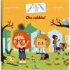 Giochi Educativi Che rabbia! Ediz. a colori