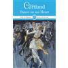 Barbara Cartland Ebooks ltd 295. Dance on My Heart