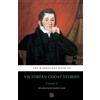 Wimbourne Books The Wimbourne Book of Victorian Ghost Stories (Annotated): Volume 12