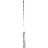 BOSCH HC2001 5/32 x 4 x 6 Bulldog SDS-Plus Punta per martello rotante