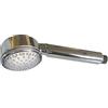 ADOB, Manopola doccia LED con indicatore di temperatura, 40059