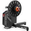 Elite Rullo Rivo + Zwift Cog And Click Nero, Taglia: UNI, nero