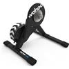 Wahoo Rullo Kickr Core 2 + Cassetta Shimano 11v Nero, Taglia: UNI, nero