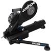 Wahoo Rullo Kickr Move Nero, Taglia: UNI, nero