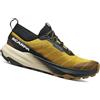 Scarpa Scarpe Uomo Golden Gate Lt Wp Giallo/nero, Taglia: 41, giallo/nero