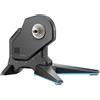 Tacx Rullo Flux 2 Smart Nero, Taglia: UNI, nero