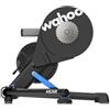Wahoo Rullo Kickr Smart Trainer - V6 Wifi Nero, Taglia: UNI, nero