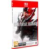Square Enix FINAL FANTASY RESONANCE NSW2