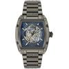 Versace Automatic Watch VE9J00224