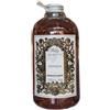 WALLY Ricarica Profumatore per Ambienti casa diffusore Antiqua Made in Italy 500 ML