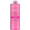 Euphidra Tonico Illuminante, Lenitivo e Rinfrescante 400 ml
