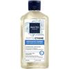 Phyto Paris PhytoCYANE Shampoo Energizzante Uomo Anticaduta per Capelli Assottigliati 500ml