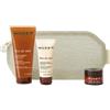 Nuxe Reve De Miel Balsamo Labbra + Gel Doccia Ultra Ricco + Crema Mani 100ml + 30ml