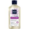 Phyto Paris PhytoCyane Shampoo Energizzante Anticaduta Rinforzante 500ml