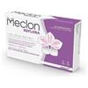 Meclon Reflora Integratore Probiotico con Vitamine 30 Capsule Orali