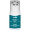Iodase Booster Ice Siero Corpo Effetto Freddo Drenante 100ml