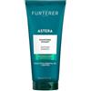 René Furterer Rene Furterer Astera Shampoo Lenitivo Cuoio Capelluto Sensibile 200ml